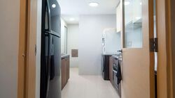 The Luxurie (D19), Condominium #635510161